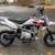 New  90cc  Kids Dirt Bike - Stupid SALE 3 thumbnail