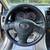 2013 Toyota Corolla - 11 thumbnail
