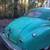 1946 Chevy Coup 2 thumbnail