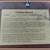 CITATION PLAQUE * 2 thumbnail
