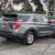 2021 Ford Explorer 4x4 4WD XLT SUV 5 thumbnail