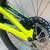 LS Ripley Ibis Mountain Bike 9 thumbnail