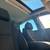 Used 2023 Honda Accord EX 13 thumbnail