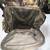 Horn Hunter Camo Backpack 6 thumbnail