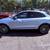 2015 Porsche Macan S  8 thumbnail