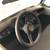 1957 Nash Metropolition Convertible 12 thumbnail