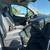 2014 FORD TRANSIT CONNECT CARGO VAN XL 4D CLEAN 19 thumbnail