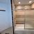 Nice 3 Beds. 1 Bath on Elwood Pl. Newark NJ-$2,700 7 thumbnail