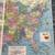 1962 Herald Tribune Student Atlas 3 thumbnail
