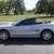 1998 Ford Mustang  GT Coupe 9 thumbnail
