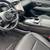 2023 Hyundai Tucson Hybrid SEL Convenience 18 thumbnail