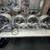 17” Weld Scorpio wheels 10 thumbnail
