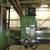 Kao Ming KMR-1600DH Hydraulic Radial Drill 60mm Drill & Tap/180 Boring 6 thumbnail