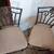 2 bar chairs 3 thumbnail