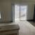 Large 1 bedroom with heat many extras 2 thumbnail