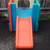 Little Tikes Outdoor / Indoor Toys 3 thumbnail