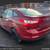 2013 Ford Focus - Financing Available! 2 thumbnail