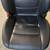 Custom Upholstery Services for Cars & Boats | Home-Based, Affordable & 11 thumbnail