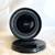 Canon EF 16-35 f4 L IS USM 3 thumbnail