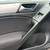 2011 Volkswagen Golf Diesel- 1 Owner, Like NEW 16 thumbnail