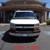 2023 Chevrolet Chevy Express 2500 ~ Ladder Rack  Shelves ~ Only 23K Miles! 11 thumbnail