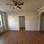Buena Park Uptown Studio /Montrose beach at your doorstep 9 thumbnail
