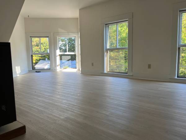$1,250 / 2br - 920ft2 - Newly Renovated 2BR/2 Bath Apartment (Randolph)63784684776579122