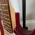 Squier Partscaster Electric Guitar 5 thumbnail