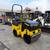 2017 BOMAG BW900-50 Smooth Drum 2 thumbnail
