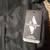 New With Tags/Skechers Hooded Camo Jacket/Size 2XL 4 thumbnail