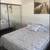 Clean and organized room Huntington Beach 4 thumbnail