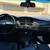 2005 BMW 530i *WE FINANCE* 15 thumbnail