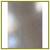 Crate & Barrel Pedestal Table 5 thumbnail