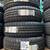 NEW Set of 17” Milestar All Weather Tires 225/65r17 1 thumbnail