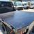 2017 Ford F450 F-450 XL 4x4 Diesel CM Flatbed Hauler Farm Work Truck 21 thumbnail