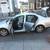 2007 Volkswagen Jetta, INSPECTED 2027, Automatic, 4-doors, 5-Cylind 22 thumbnail