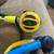 Scuba dive regulator 2 thumbnail