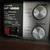 SANSUI  SP-1000 1 thumbnail