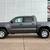 2020 Toyota Tacoma pickup Magnetic Gray 7 thumbnail