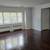 Mint, spacious, pet-friendly 1st floor, INCLUDES ALL UTILITIES 3 thumbnail