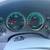 2007 Chevrolet Suburban low miles 9 thumbnail