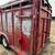 Wilray Stock Trailer 9 thumbnail