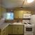One Bedroom Cottage-Like Home 4 thumbnail