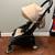 Babyzen yo yo 2 stroller 1 thumbnail
