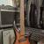 Ibanez SRC6MS Multiscale Bass VI 1 thumbnail