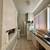 Studio apt in the heart of Hillcrest! 3 thumbnail