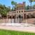 Los Angeles CA, 2B/2B, 4 Saunas and Steam Rooms 7 thumbnail