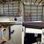 Garage Door or Electric Gate replace adjustment repair local near me 5 thumbnail
