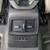 2022 BMW X1  sDrive28i SUV 17 thumbnail
