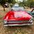1964 Dodge Dart Convertible Project 4 thumbnail
